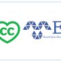lak_creative_hearts_ellak.png