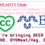 lak_creative_hearts_ellak_invite_interreg.png