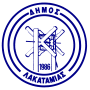 lakatamia_municipality_logo.png