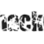 logo.png