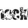 logo_big.jpg