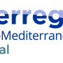 phygital_logo_rgb-01.png