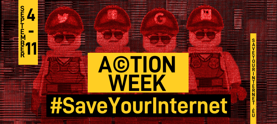 syiactionweekwebbanner.png