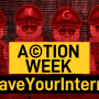 syiactionweekwebbanner.png