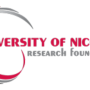 unrf_logo_capture.png