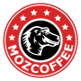 400px-mozcoffee.png