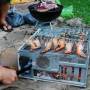 old-pc-grill-1.jpg